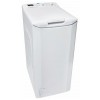 Candy CST G260L/1