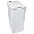 Candy CST G260L/1
