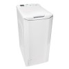 Candy CST G270L/1