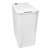 Candy CST G270L/1