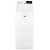 Electrolux EW6T4R262