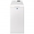 Electrolux EWT 0862 IFW
