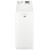 Electrolux PerfectCare 600 EW6T5R061