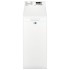 Electrolux PerfectCare 600 EW6T5R061