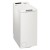 Gorenje WT 62113