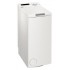 Gorenje WT 62113