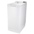 Hotpoint-Ariston WMTF 501 L