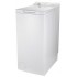 Hotpoint-Ariston WMTL 501 L