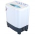 RENOVA WS-50 PET