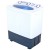 RENOVA WS-60 PET