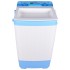 RENOVA WS-65PE Lite