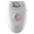 Braun 1170 Silk-epil