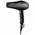 BaByliss BAB5586E