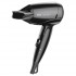 Braun HD 130 Satin Hair 1