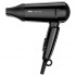 Braun HD 350 Satin Hair 3