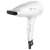 Braun HD 380 Satin Hair 3