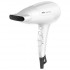 Braun HD 380 Satin Hair 3