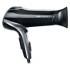 Braun HD 710 Satin Hair 7
