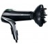 Braun HD 730 Satin Hair 7