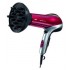Braun HD 770 Satin Hair 7
