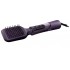 Philips HP8656