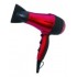 Polaris PHD 2077i