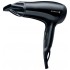 Remington D3010