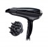 Remington D5215