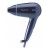 Rowenta CV3620