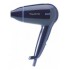 Rowenta CV3620