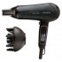 Rowenta CV 4731