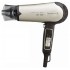 Rowenta CV 4741