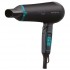 Rowenta CV 4751