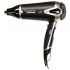 Rowenta CV 5361