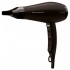 Rowenta CV 8340