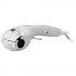 REDMOND RCI-2318