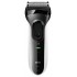 Braun 3020s Series 3