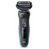 Braun 50-M4500cs Series 5