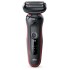 Braun 50-R1000s/50-B1000s Series 5