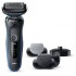 Braun Series 5 50-B4650cs