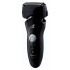 Panasonic ES-GA21