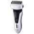 Panasonic ES-RF31