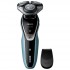 Philips S5530
