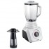 Bosch MMB 42G1B