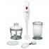 Bosch MS 62M6110