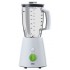 Braun JB 3010