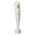 Braun MQ 9027X