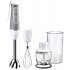 Braun MQ 525