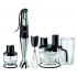 Braun MQ 785 Patisserie Plus