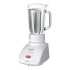 Panasonic MX-KM5060STQ
